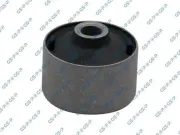 Lagerung, Lenker GSP 516176