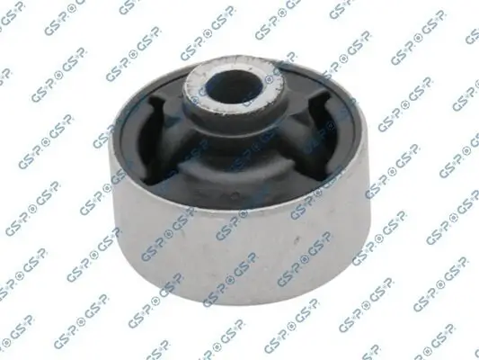 Lagerung, Lenker Vorderachse unten unten GSP 516187 Bild Lagerung, Lenker Vorderachse unten unten GSP 516187