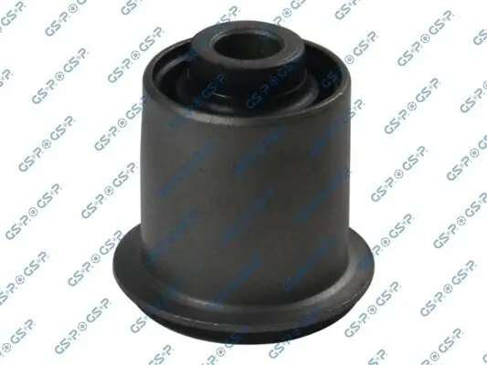 Lagerung, Lenker hinten GSP 516195