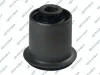 Lagerung, Lenker hinten GSP 516195