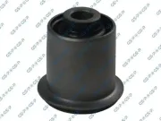 Lagerung, Lenker hinten GSP 516195