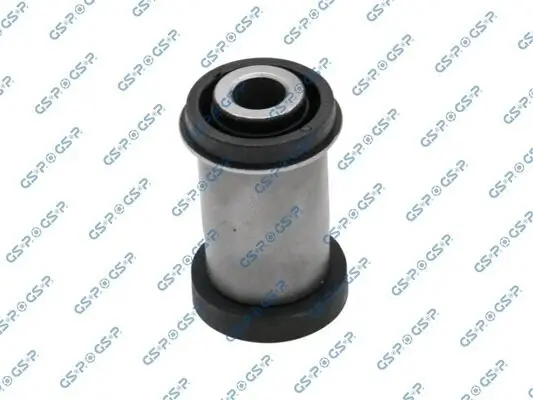 Lagerung, Lenker Vorderachse unten GSP 516202 Bild Lagerung, Lenker Vorderachse unten GSP 516202