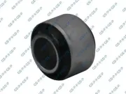 Lagerung, Lenker vorne GSP 516209