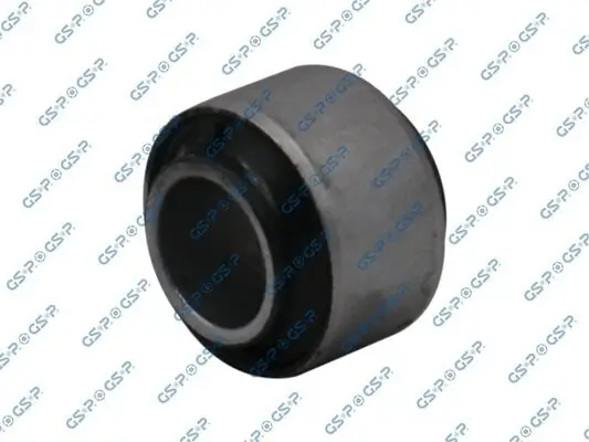 Lagerung, Lenker vorne GSP 516209 Bild Lagerung, Lenker vorne GSP 516209