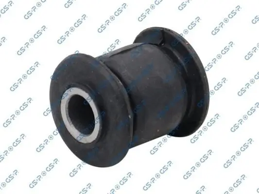 Lagerung, Lenker Hinterachse unten GSP 516213 Bild Lagerung, Lenker Hinterachse unten GSP 516213