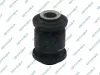 Lagerung, Lenker GSP 516221