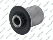 Lagerung, Lenker GSP 516229