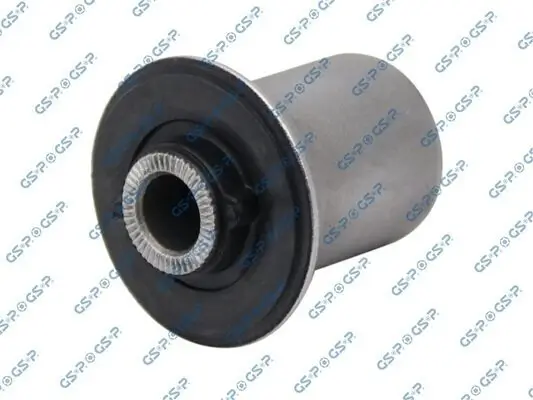 Lagerung, Lenker GSP 516229 Bild Lagerung, Lenker GSP 516229