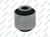 Lagerung, Lenker GSP 516232