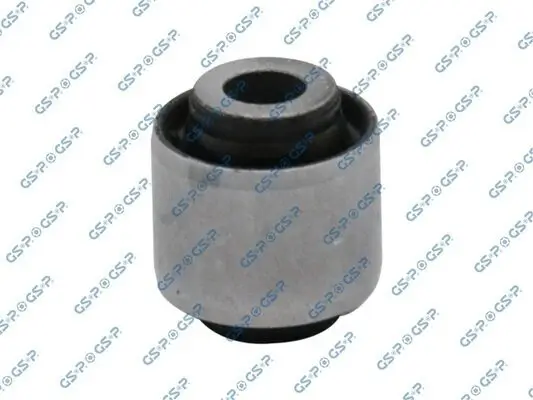 Lagerung, Lenker GSP 516232 Bild Lagerung, Lenker GSP 516232