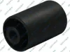 Lagerung, Lenker Vorderachse unten unten GSP 516245