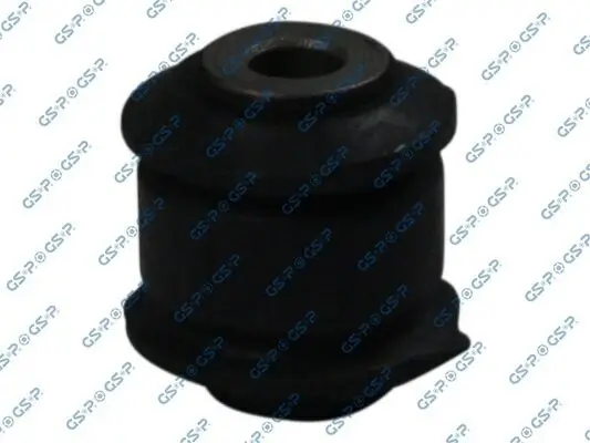 Lagerung, Lenker GSP 516248