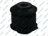Lagerung, Lenker GSP 516248