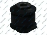 Lagerung, Lenker GSP 516248