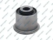 Lagerung, Lenker Hinterachse GSP 516252