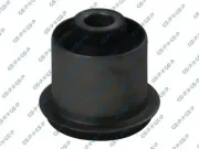 Lagerung, Lenker Vorderachse links Vorderachse rechts oben GSP 516253