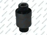 Lagerung, Lenker Hinterachse unten GSP 516259