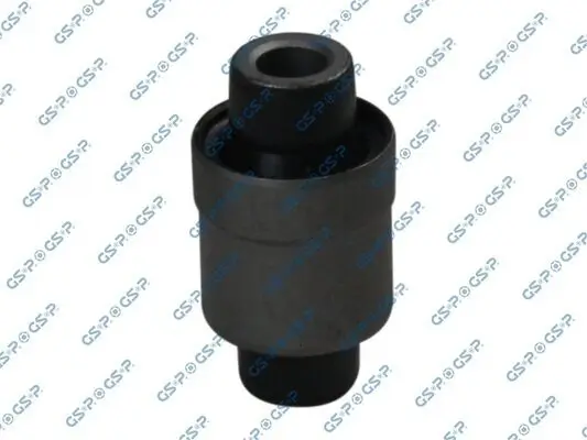 Lagerung, Lenker Hinterachse unten GSP 516259 Bild Lagerung, Lenker Hinterachse unten GSP 516259