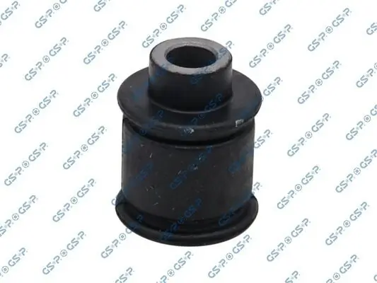 Lagerung, Lenker Hinterachse unten innen unten GSP 516266 Bild Lagerung, Lenker Hinterachse unten innen unten GSP 516266