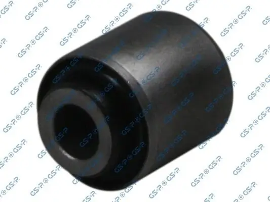 Lagerung, Lenker GSP 516272 Bild Lagerung, Lenker GSP 516272