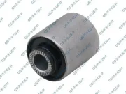 Lagerung, Lenker Hinterachse unten innen unten GSP 516281