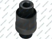 Lagerung, Lenker GSP 516290