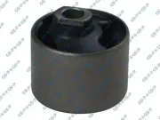 Lagerung, Lenker Hinterachse unten außen unten GSP 516292