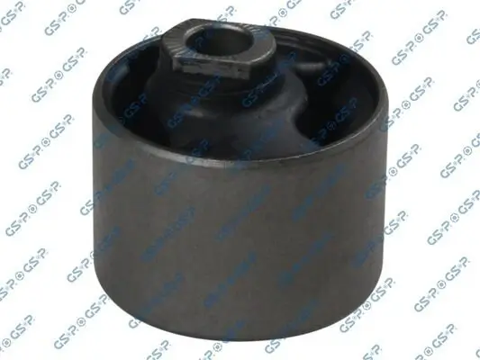 Lagerung, Lenker Hinterachse unten außen unten GSP 516292 Bild Lagerung, Lenker Hinterachse unten außen unten GSP 516292