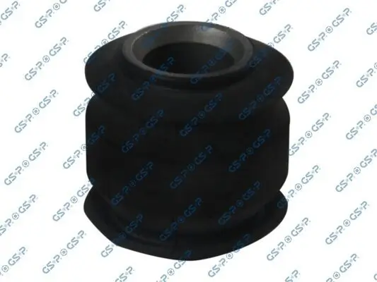 Lagerung, Lenker Hinterachse unten außen unten GSP 516298