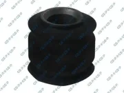 Lagerung, Lenker Hinterachse unten außen unten GSP 516298