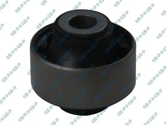 Lagerung, Differential Hinterachse GSP 516307