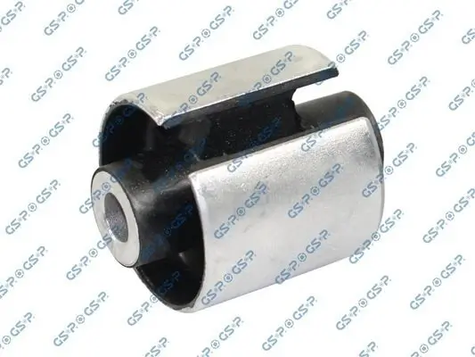 Lagerung, Lenker unten GSP 516310 Bild Lagerung, Lenker unten GSP 516310