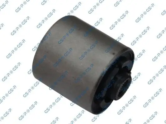 Lagerung, Lenker GSP 516313