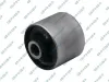 Lagerung, Lenker GSP 516329