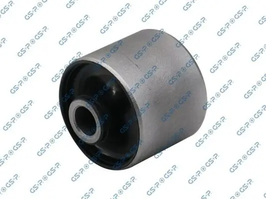Lagerung, Lenker GSP 516329 Bild Lagerung, Lenker GSP 516329