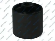 Lagerung, Lenker GSP 516330