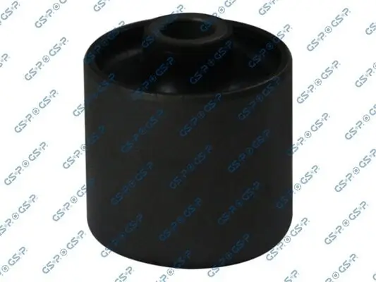 Lagerung, Lenker GSP 516330 Bild Lagerung, Lenker GSP 516330