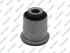 Lagerung, Lenker GSP 516333