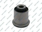 Lagerung, Lenker GSP 516333