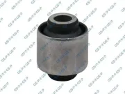 Lagerung, Lenker GSP 516334