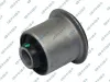 Lagerung, Lenker GSP 516349