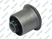 Lagerung, Lenker GSP 516349