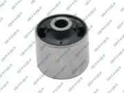 Lagerung, Lenker Hinterachse oben GSP 516355