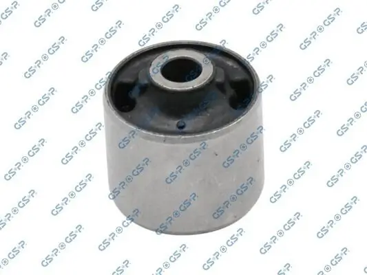 Lagerung, Lenker Hinterachse oben GSP 516355 Bild Lagerung, Lenker Hinterachse oben GSP 516355