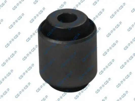 Lagerung, Lenker Hinterachse oben GSP 516357