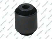 Lagerung, Lenker Hinterachse oben GSP 516357