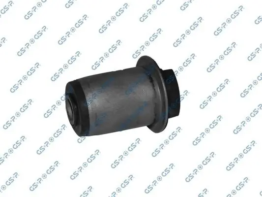 Lagerung, Lenker Vorderachse unten GSP 516359