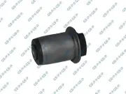 Lagerung, Lenker Vorderachse unten GSP 516359