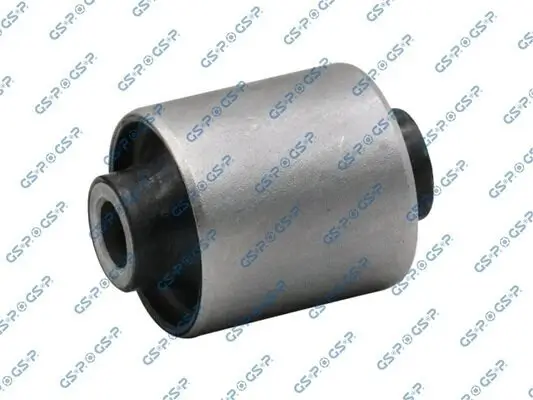 Lagerung, Lenker GSP 516361 Bild Lagerung, Lenker GSP 516361