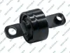 Lagerung, Lenker Hinterachse mitte GSP 516373